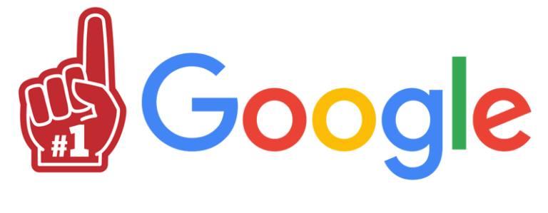 How to Be #1 on Google