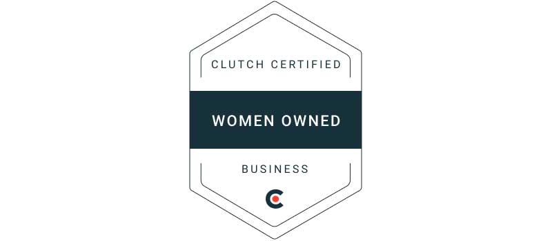 Leading Women-Owned B2B Service Providers