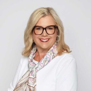 Jane Phelps - CEO/Founder Know Agency