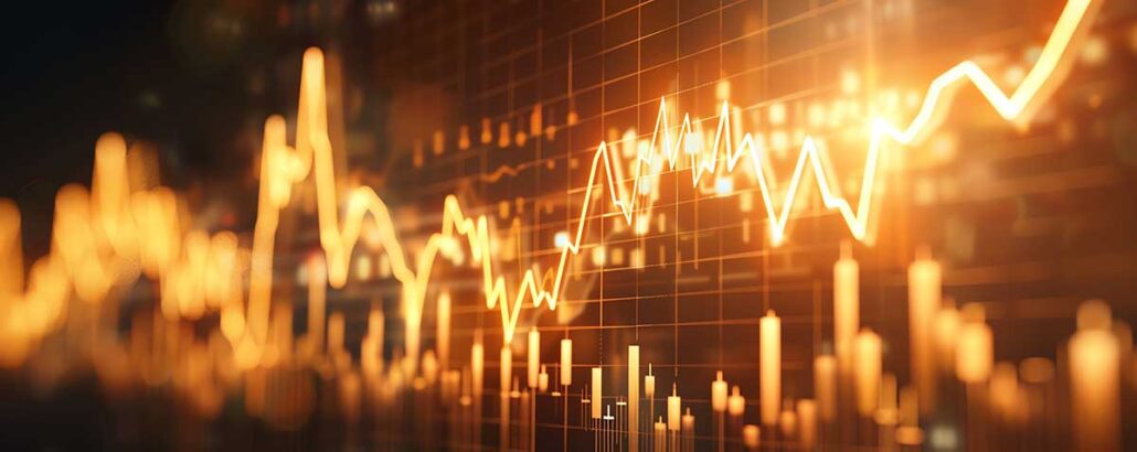 Skyrocketing Authority and AI Visibility